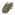 Pêlo de Lobo.png