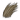 Pêlo de Lobo.png