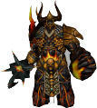 Razador.png