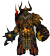 Razador.png