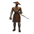 Arqueiro Veneno.png