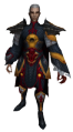 Disfarce de Cobra Sura M.png