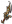 Espada Rúnica.png