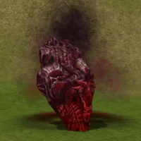 Metin da Condenação.png
