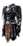 Armadura de Aço Preto.png