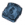 Certificado de Tugyi.png