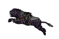 Pantera Negra Bebé 3.png
