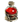 Vinho de Flor de Pêssego.png
