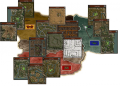 Mapcompleto.png