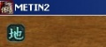 M6.jpg