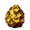 Peça d'Ouro.png