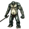 Guerreiro Ogre.png