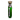 Poção Verde (P).png