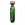 Poção Verde (P)