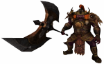Capitao Ogro
