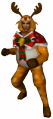 Fato Rena4.png