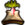 Feitiço para Itens+.png