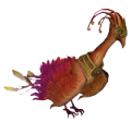 Fenixf2.png