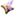 Reforço para Itens.png