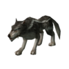 Lobo.png