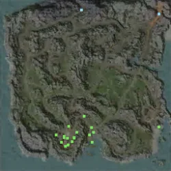 Cabo Fogo de Dragão 3.png