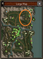 Pyungmoo lvl 25.png
