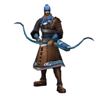 Soldado Gong (Gelo).png