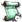 Voucher de MD (50).png