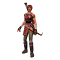 Arqueira Jura de Rubi.png