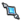 Lasca Elmo Sagrado I.png