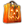 Saco de Doces.png
