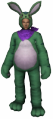DisfPascoa13.png