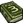 Livro do Pet Despertado.png