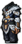 Disfarce Lobo Cast.+ (M).png
