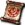 Passagem (Forte do Dragão Vermelho).png