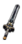 Espada Grandiosa.png