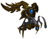 Faixa Chen (Pessoal) Jogo.png