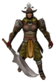 Albardeiro.png