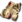 Carta dos Gnoll.png
