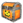 Cofre de Halloween.png