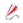 Fogo de Artifício (Vermelho).png
