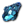 Minério de Lápis Lazuli.png