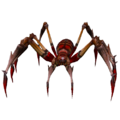 Aranha Vermelha Venenosa.png