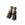 Brincos de Ébano.png