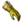Luvas da Proteção.png