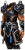 Armadura das Cinzas.png