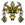 Faixa Wei (Nobre).png