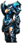 Arnês do Horror+(Azul) (F).png