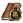 Link=Livro do Cavalo Militar