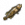 Peixe Mandarim.png